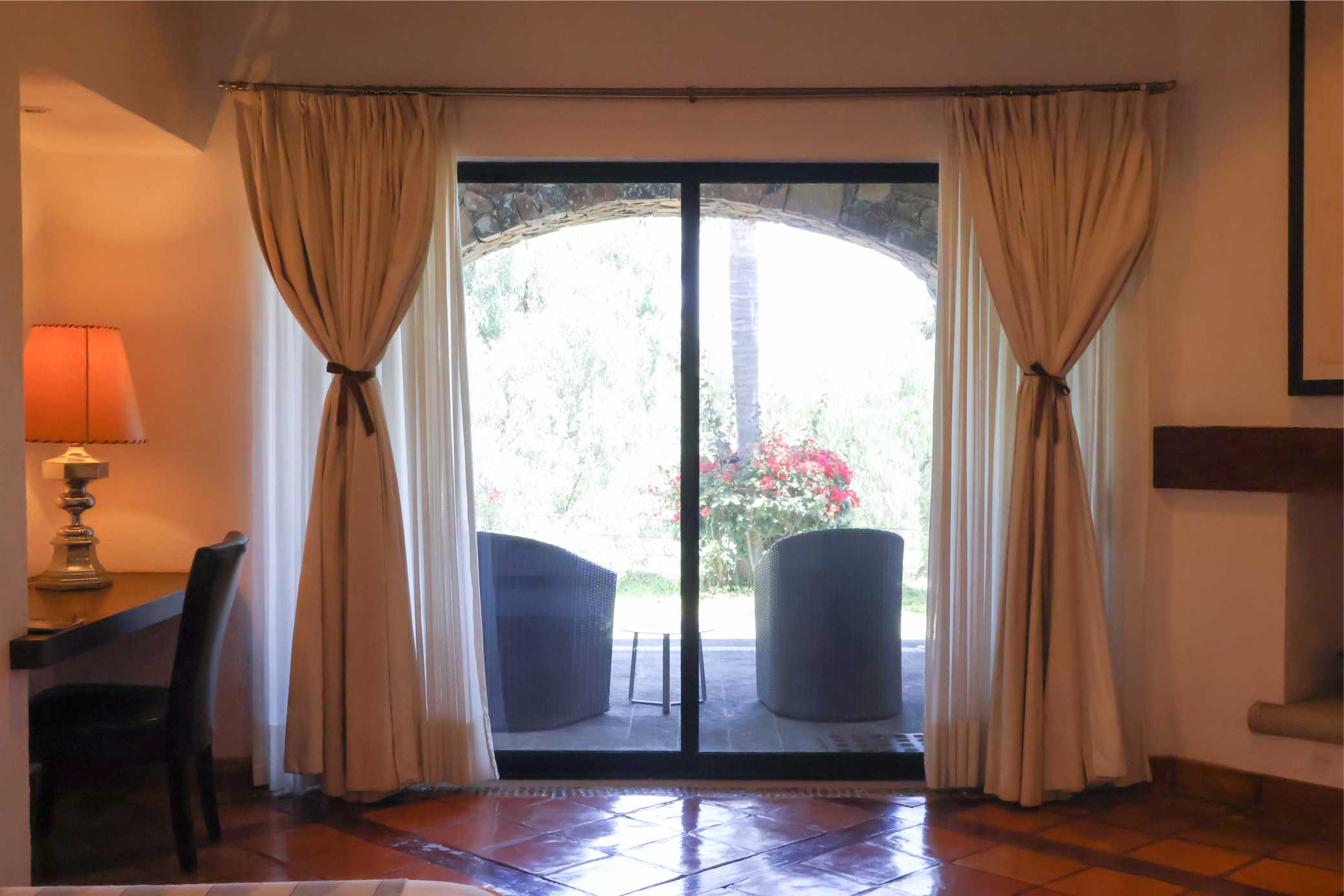 Reserva en hotel en Querétaro - Villa Mexicana