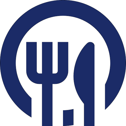 Reservaciones en el hotel en Querétaro - Villa Mexicana