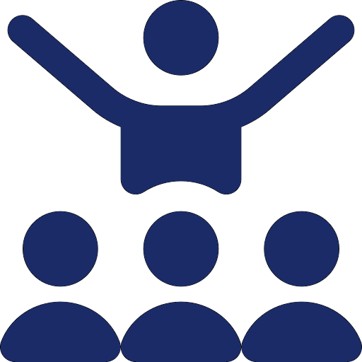 Reservar en hotel en Querétaro - Villa Mexicana