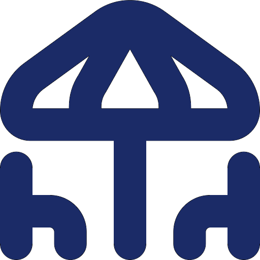 El mejor hotel en Querétaro - Villa Mexicana